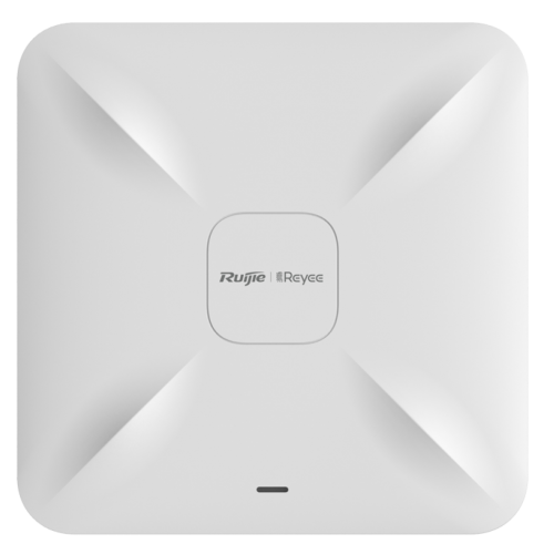 Reyee 1267Mbps Ceiling Access Point