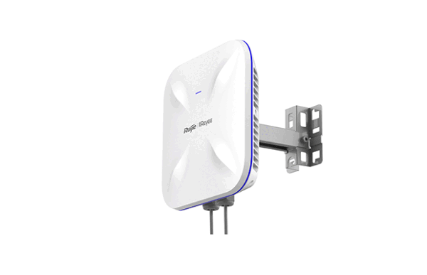  Reyee AX6000 High-density Outdoor Omni-directional Access Point