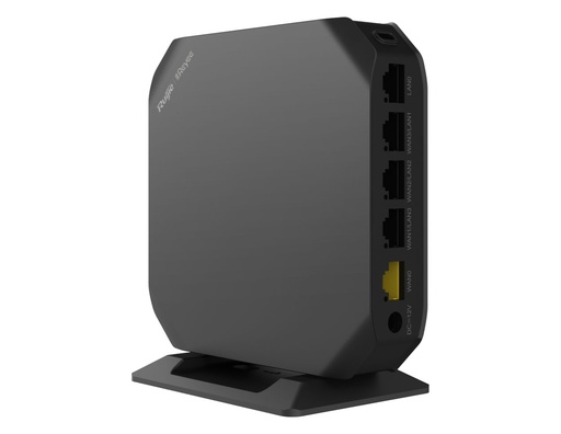 Reyee 1267Mbps Dual Band Business WiFi 5 All-in-One Router