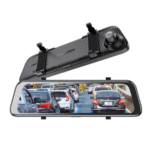 AE-DC4928-N6pro Dash Cam