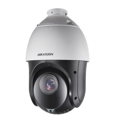 HIKVISION 2MP HD-TVI 32X OUTDOOR SPEED DOME CAMERA