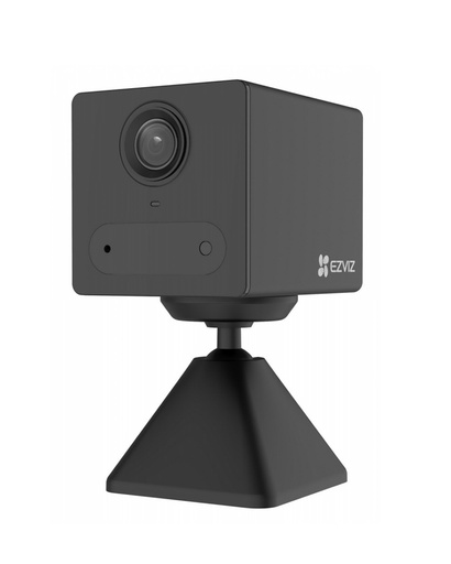 Battery Powered Smart Home WiFi Camera