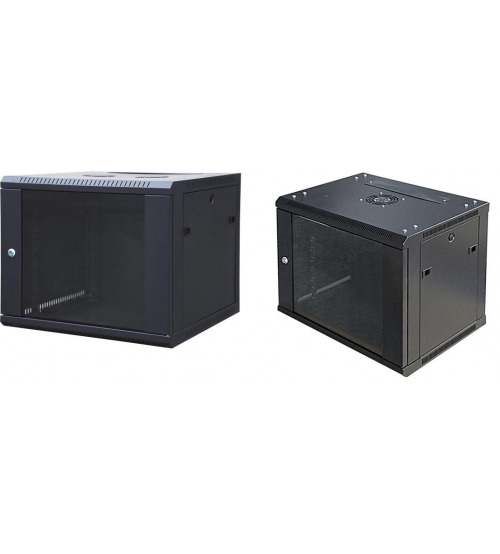  B-18U600X800-WM cabinet