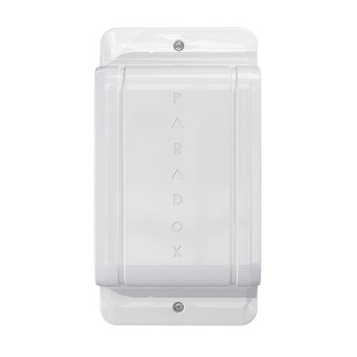 NV780MX Dual Paradox Motion Sensor