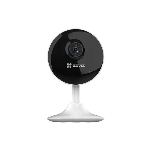 EZVIZ Smart Home Security Camera, WiFi Two-Way Talk