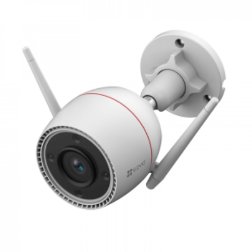 Ezviz C3TN 3MP 2K Smart Security Camera