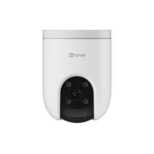 EZVIS 4G Camera [EZV-CS-H8C-4G]