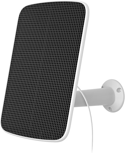 Ezviz Solar Panel