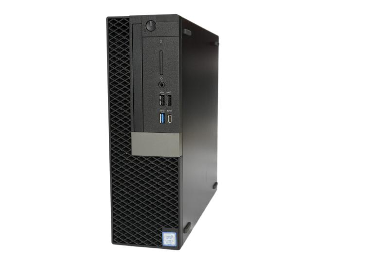 HikCentral-Workstation/64(O-STD)/I364 Ch HikCentral 
