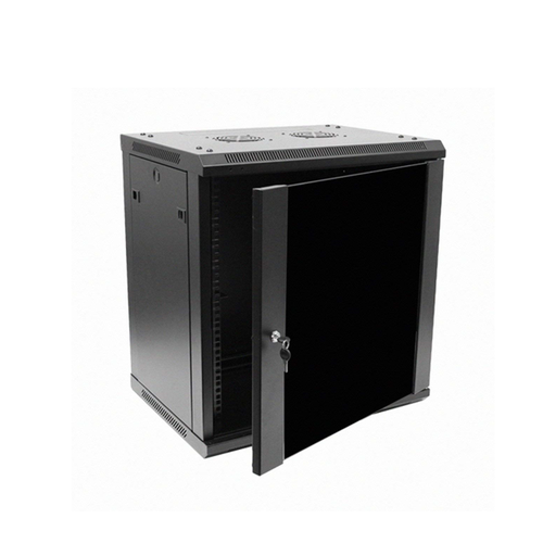 12U smartnet cabinet