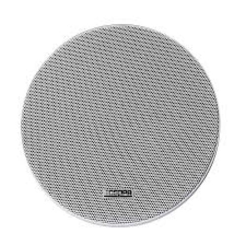 Dspa 10W 17.2cm Voltage Ceiling Speaker