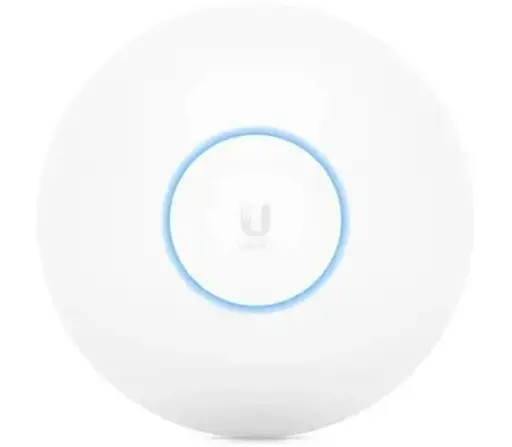 Network Booster from Unifi